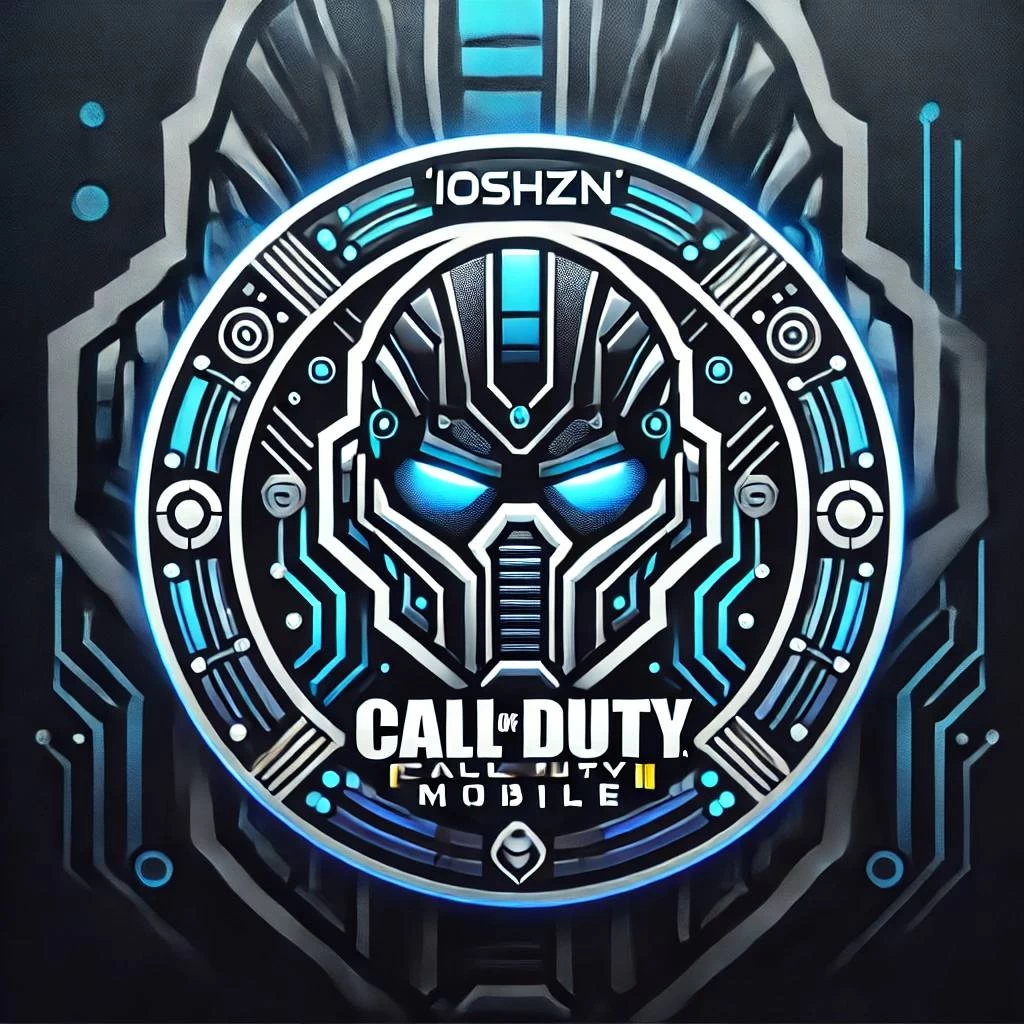 كول اوف ديوتي شهر