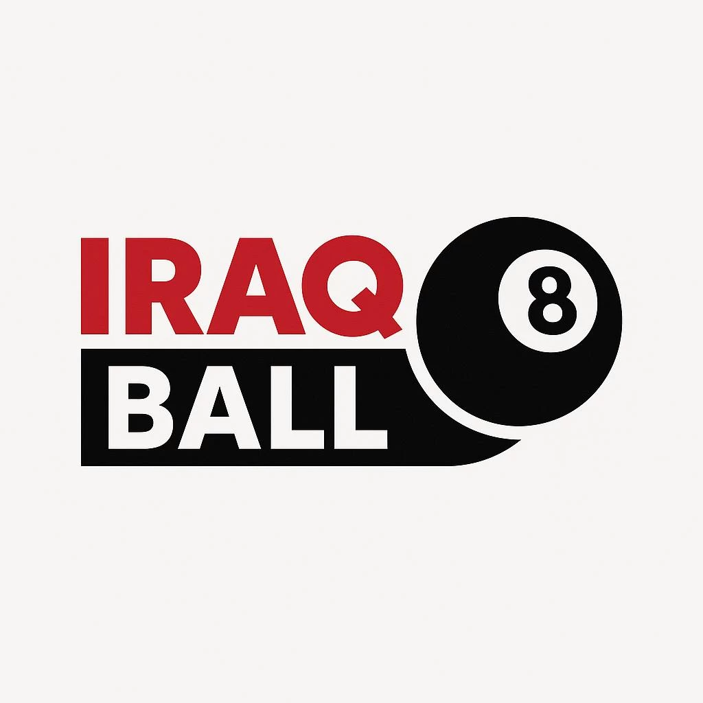 بلياردو سبوع