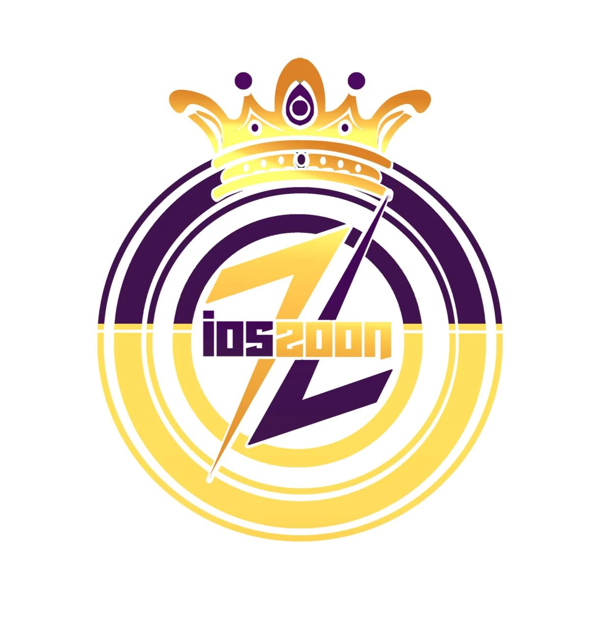 هاك زون شهر